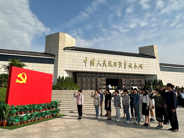 图片5.jpg