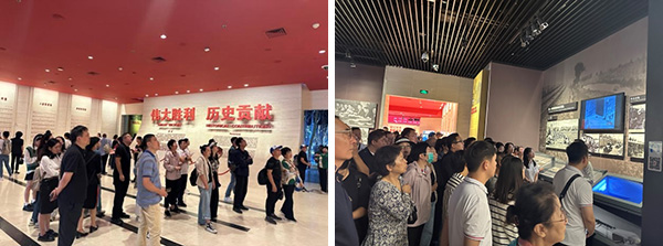 图片6.jpg