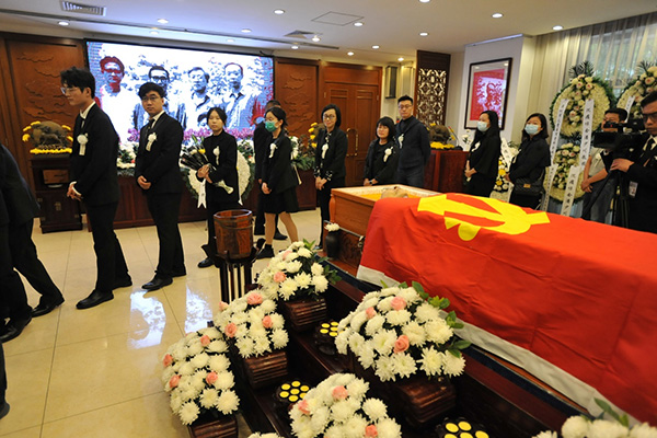 图片22.jpg