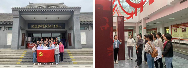 图片29.jpg