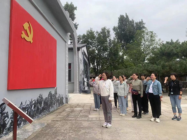 图片31.jpg