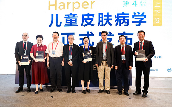 图片29.jpg