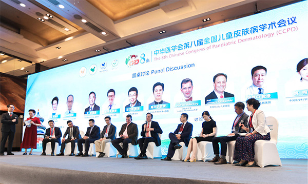 图片30.jpg