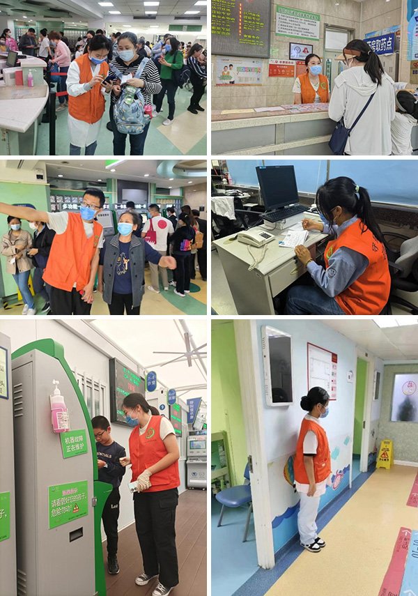 图片1.jpg 图片1.jpg