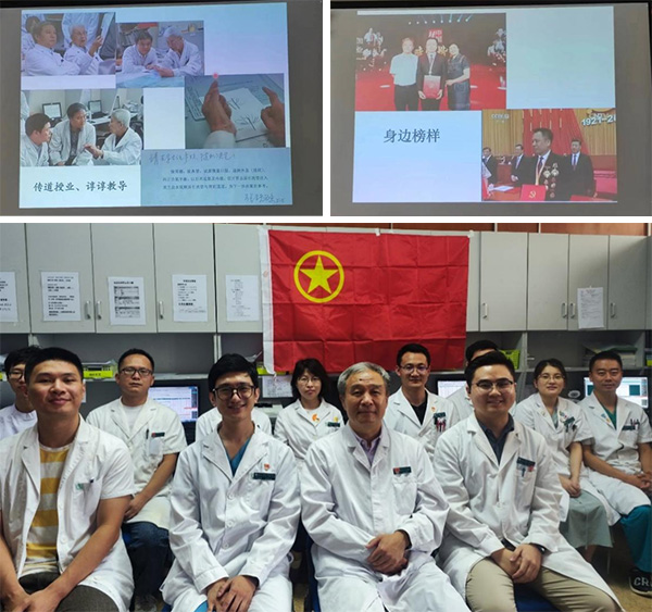 图片10.jpg