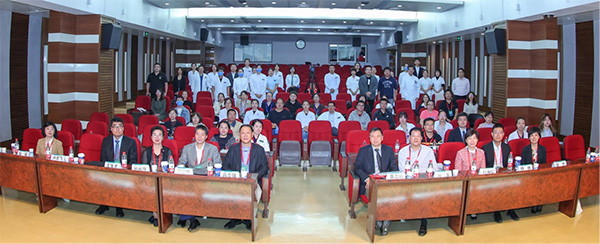 图片18.jpg