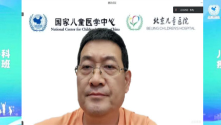 图片19.jpg