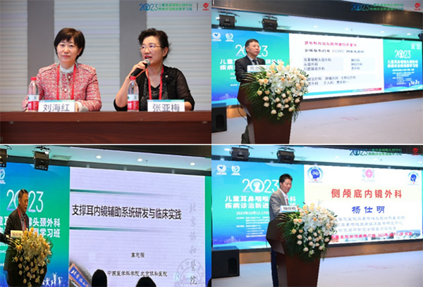 图片20.jpg
