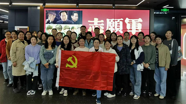 图片12.jpg