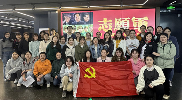 图片13.jpg