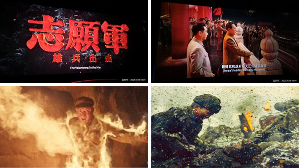 图片14.jpg