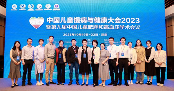 图片11.jpg