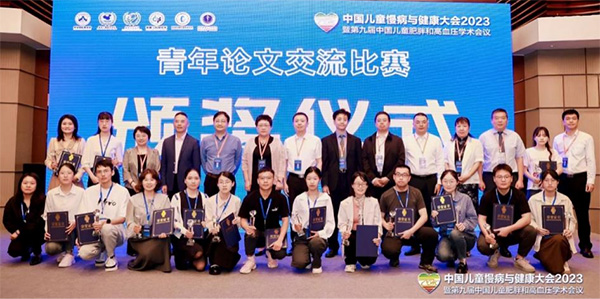 图片12.jpg
