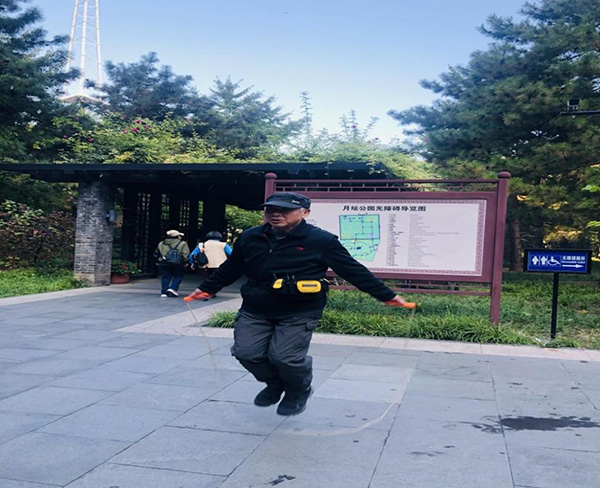 图片3.jpg 图片3.jpg