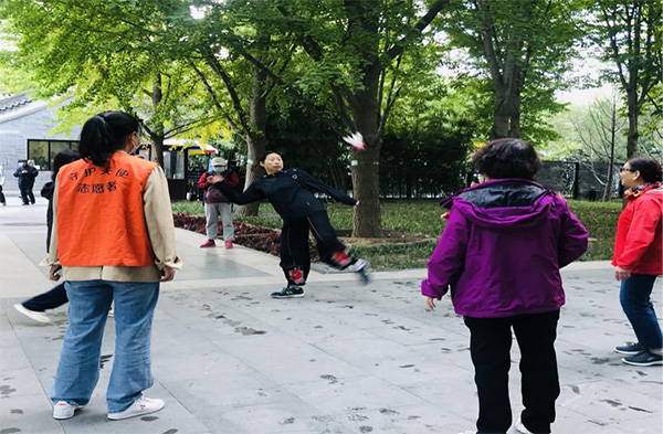 图片4.jpg 图片4.jpg