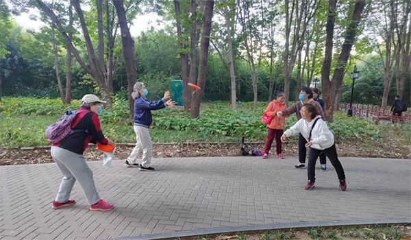 图片5.jpg 图片5.jpg