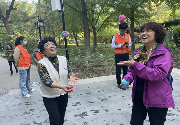 图片6.jpg 图片6.jpg