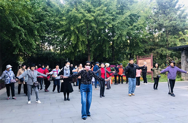 图片7.jpg 图片7.jpg