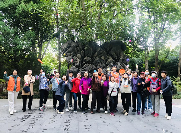 图片12.jpg 图片12.jpg