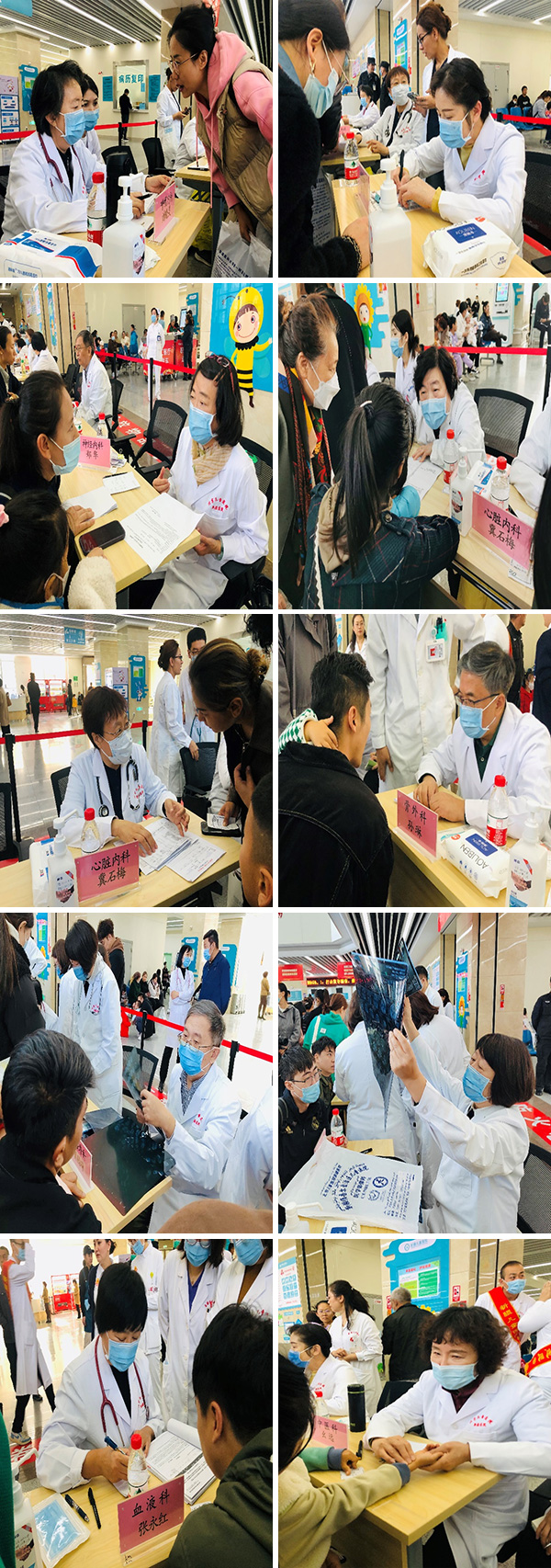 图片13.jpg