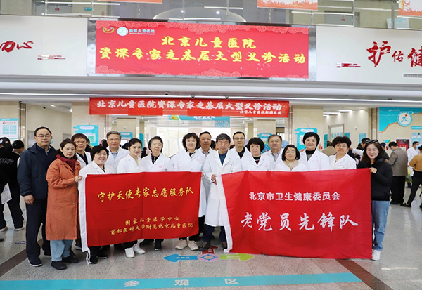 图片27.jpg