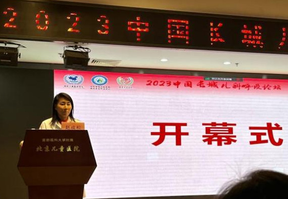 图片56.jpg 图片56.jpg