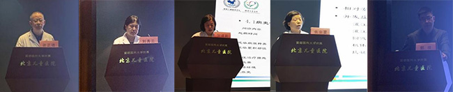 图片-12.jpg 图片-12.jpg