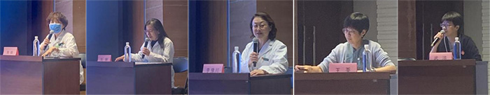 图片51.jpg 图片51.jpg