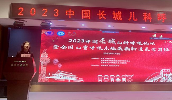 图片-18.jpg 图片-18.jpg