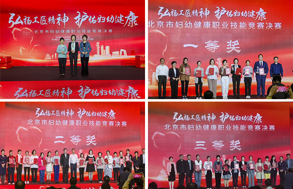 图片46.jpg