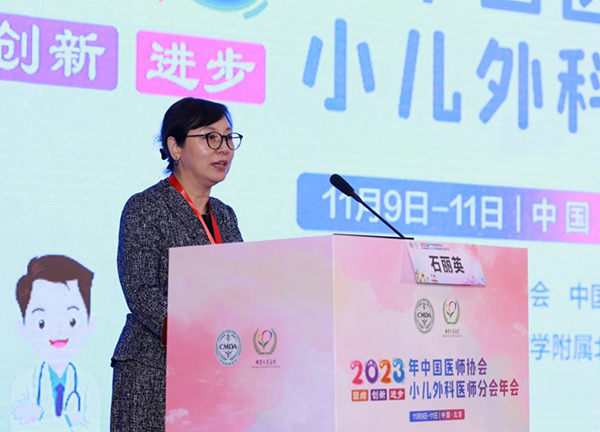 图片10.jpg
