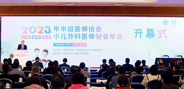 图片11.jpg