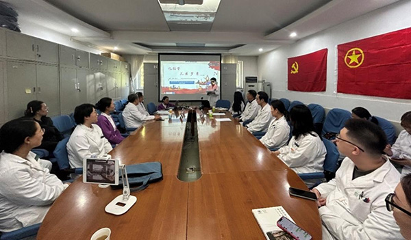 图片10.jpg