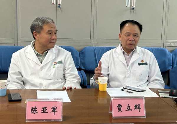 图片11.jpg