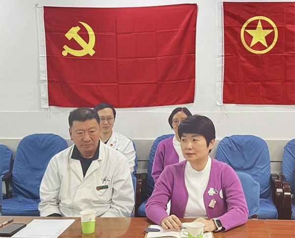 图片14.jpg