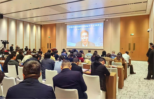 图片16.jpg
