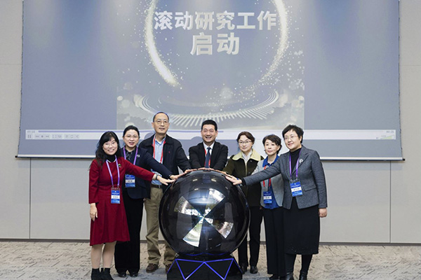 图片17.jpg