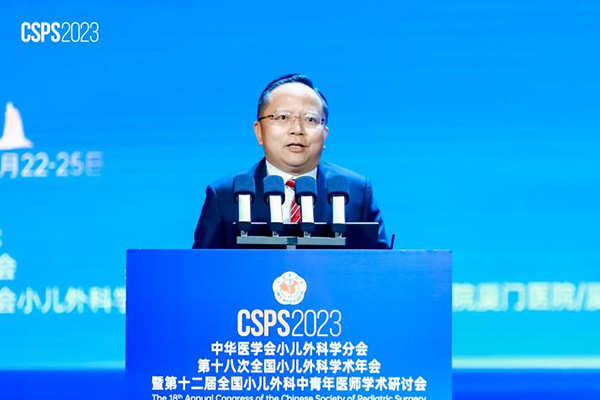 图片22.jpg