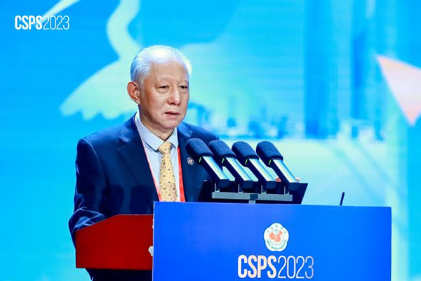 图片23.jpg