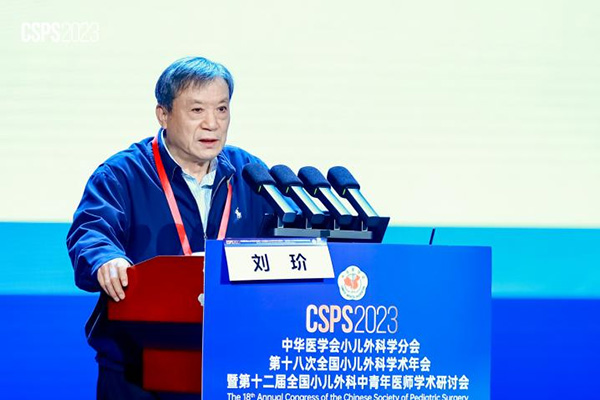 图片24.jpg