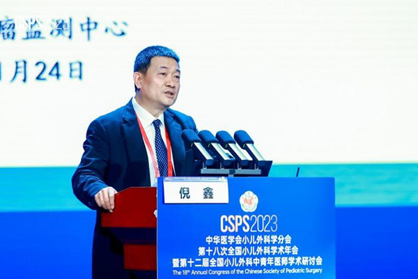 图片25.jpg