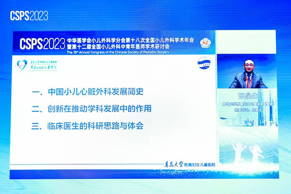 图片27.jpg