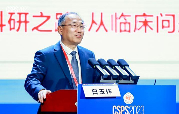 图片28.jpg