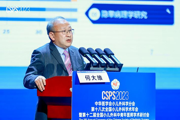 图片29.jpg