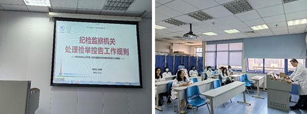 图片17.jpg