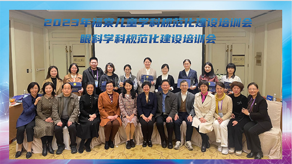 图片21.jpg 图片21.jpg