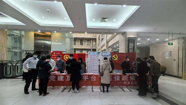 图片1.jpg 图片1.jpg