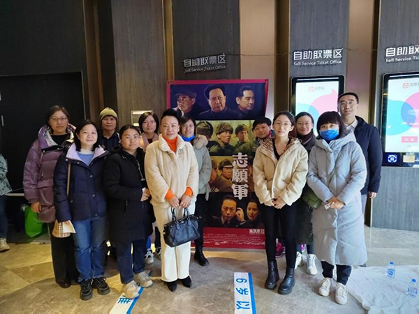 图片38.jpg