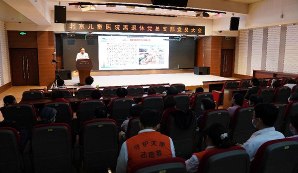 图片6.jpg 图片6.jpg