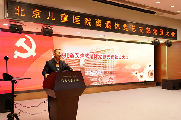 图片11.jpg 图片11.jpg